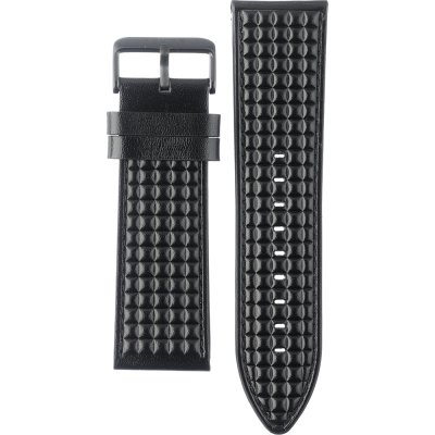 Correa Police PESGE1601801-STL Luang