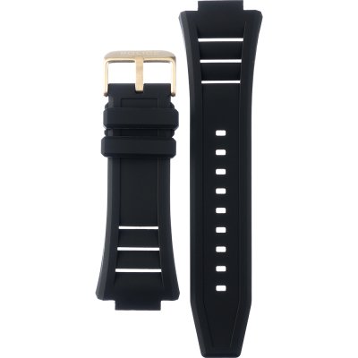 Correa Police PESGM0072003-STL Disruptor I