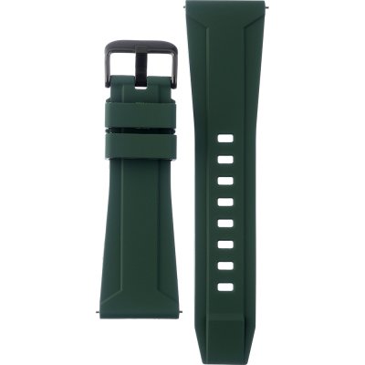 Correa Police PESGO0052401-STL03 Clout