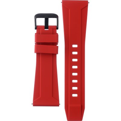 Correa Police PESGO0052402-STL02 Clout - Box Set