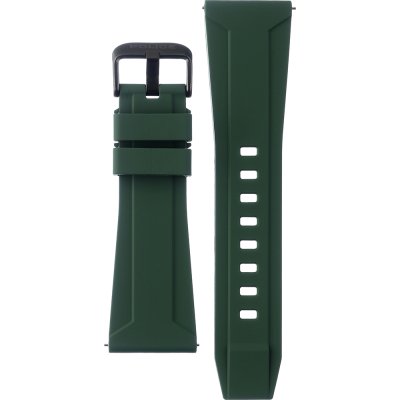 Correa Police PESGO0052404-STL Clout