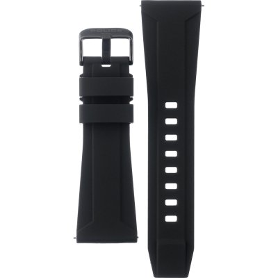 Correa Police PESGO00776X0-STL Clout Octet