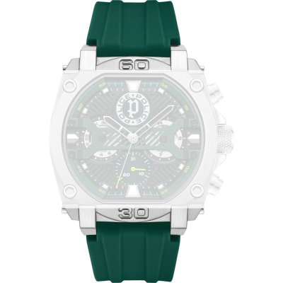 Correa Police PESGQ0040002-STL Norwood