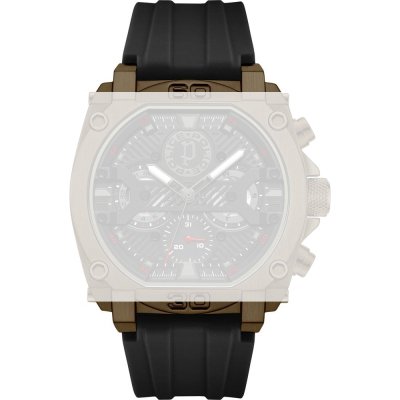 Correa Police PESGQ0040003-STL Norwood