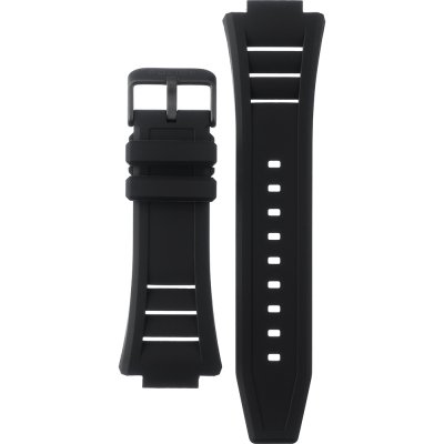 Correa Police PESGQ0054303-STL Sonic