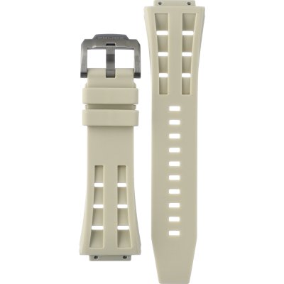 Correa Police PESGR0082201-STL Cyclone