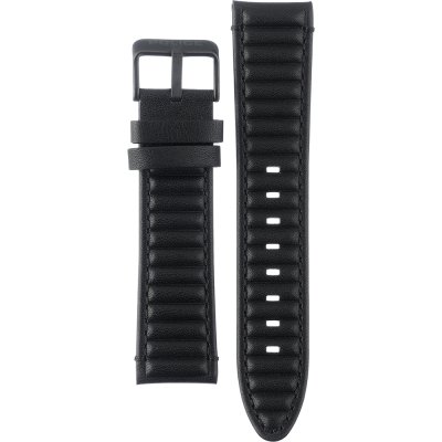 Correa Police PESJF0021803-STL Neist