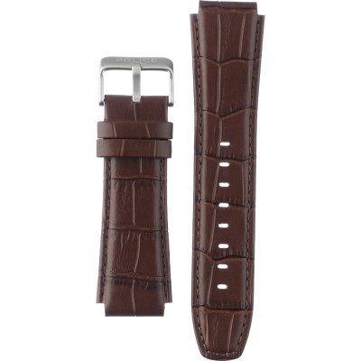 Correa Police PESJF0021902-STL Norwood