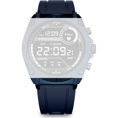 Correa Police PESUN0000103-STL My.Avatar