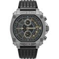 Reloj Police PEWGF0040002 Norwood