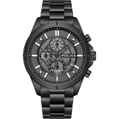 Reloj Police PEWGI0054004 Burbank