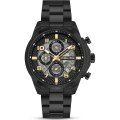 Reloj Police PEWGK0053902 Soul