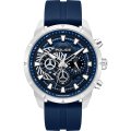 Reloj Police PEWGQ0092702 Neist
