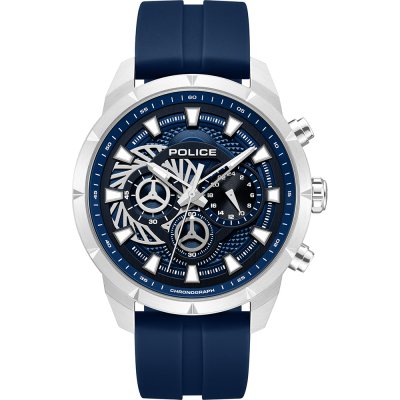 Reloj Police PEWGQ0092702 Neist