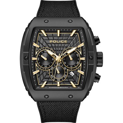 Reloj Police PEWGQ0093402 Coswig