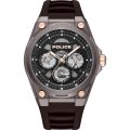Reloj Police PEWGQ0093801 Dominion