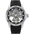 Reloj Police PEWGR0097801 Spirit
