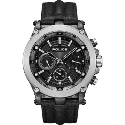 Reloj Police PL.15523JSTBL 03M Avondale EAN 4895148699331 Reloj.es
