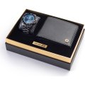Reloj Police PEWJH0030301-SC Thornton Gift Set