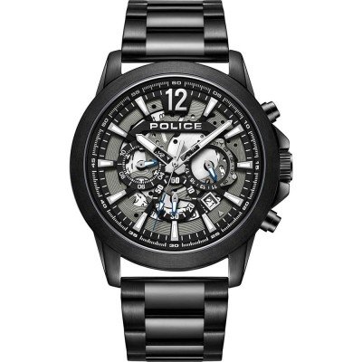 Reloj Police PEWJK2194901 Vertigo