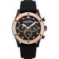 Reloj Police PEWJQ0006405M Knotty