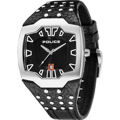 Reloj Police PL.13634JS/02 Beast