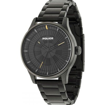 Reloj Police PL.15038JSB/02M Jet