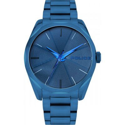 Relojes police outlet online