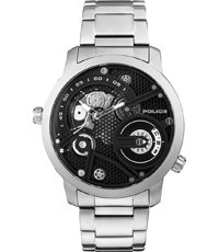 15471JS-02M Kingsbridge 48mm