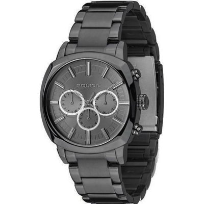 Reloj Police PL.13151JSB/02M Regal