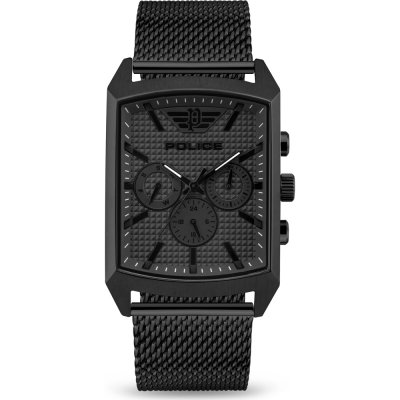 Reloj Police PEWJK2204804 Saleve