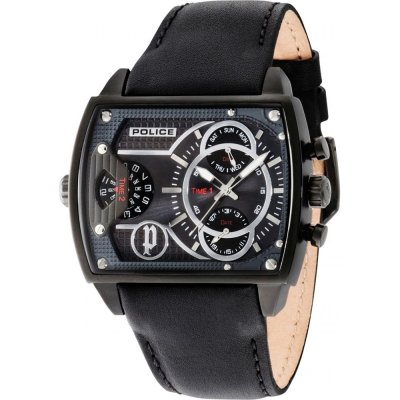 Reloj Police PL.14698JSB/13A Scorpion