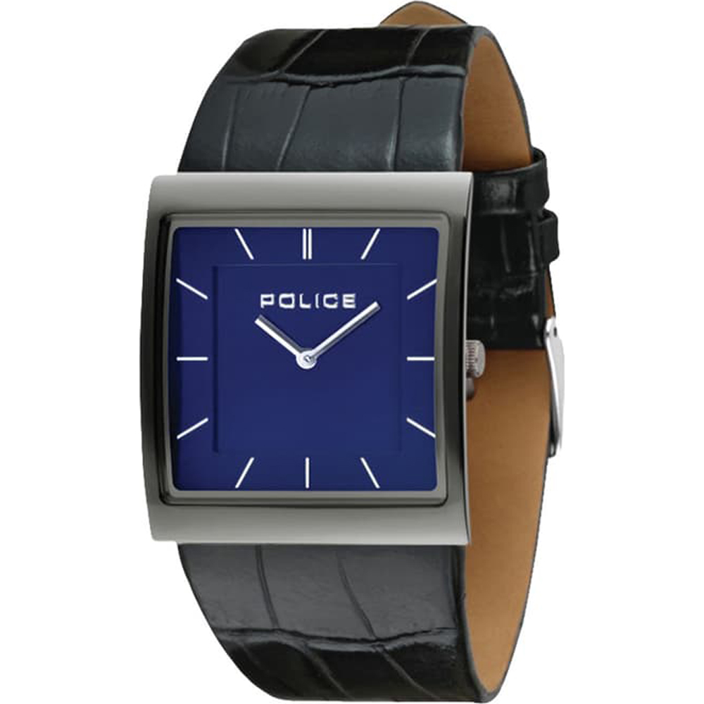 Reloj Police PL.13678BSU/03 Skyline