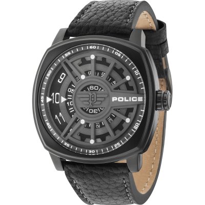 Reloj Police PL.15239JSB/13 Speed Head