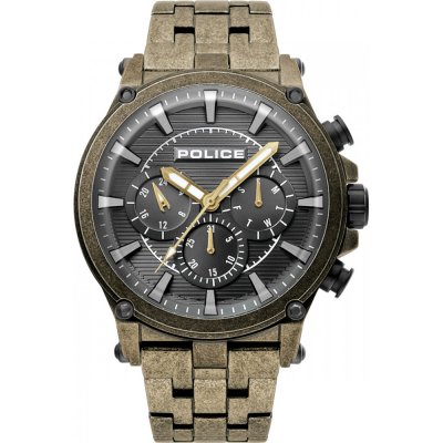 Reloj Police PL.15920JSQG/61M Taman