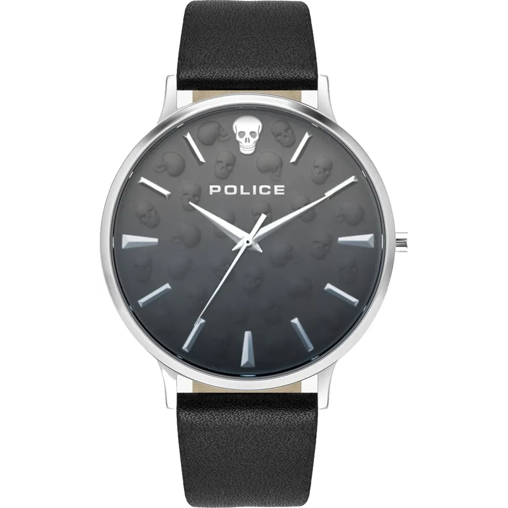 Reloj Police PL.16023JS/02 Tasman