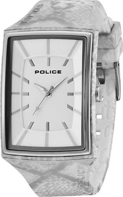 Reloj Police PL.13077MPSS/01 Vantage X