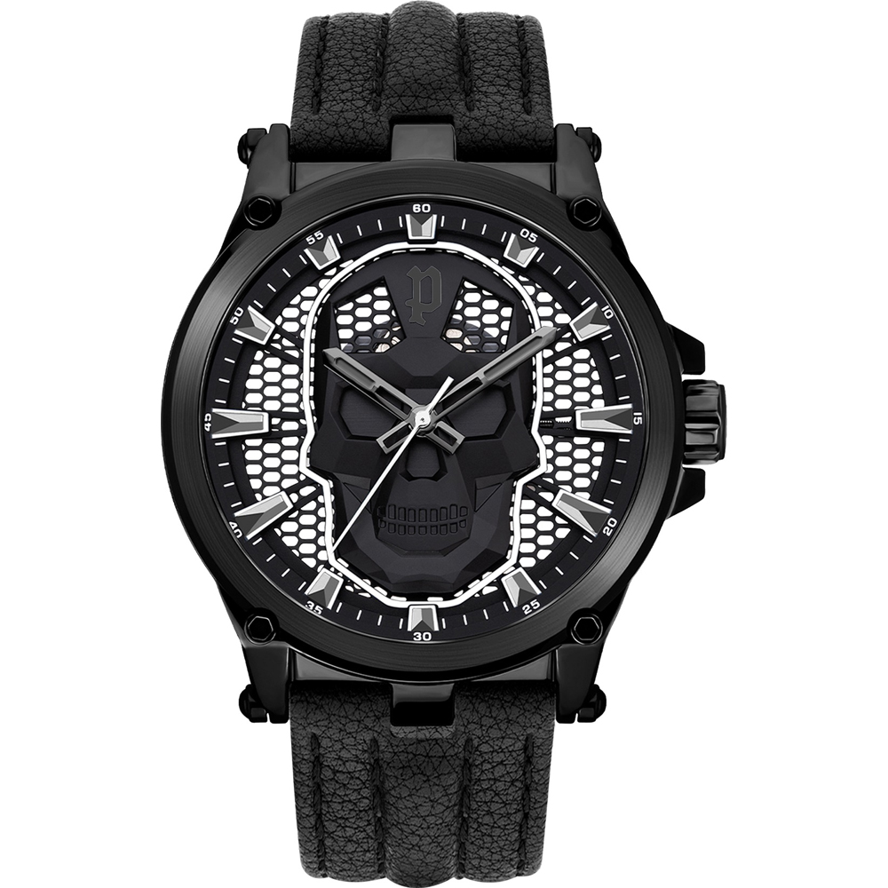 Reloj Police PEWJA2108203 Vertex