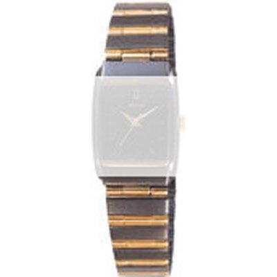 Correa Pulsar Straps 70Y1XB