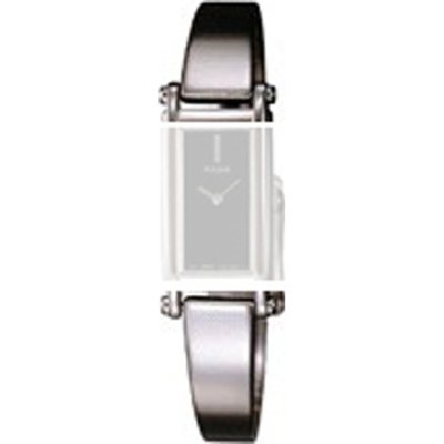 Correa Pulsar Straps 71F7ZG