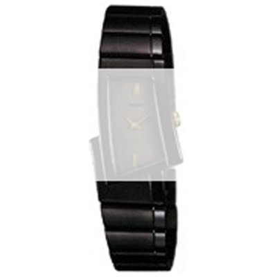 Correa Pulsar Straps 71J3WB