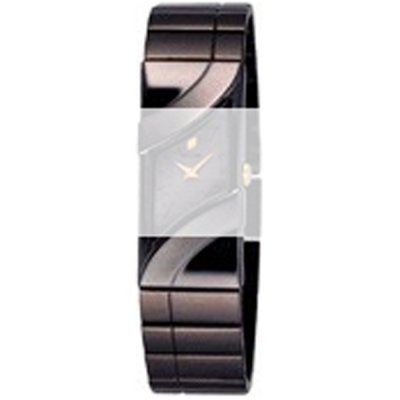 Correa Pulsar Straps 71R2WB