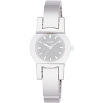 Correa Pulsar Straps 71S7ZB