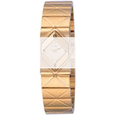 Correa Pulsar Straps 71X1YG