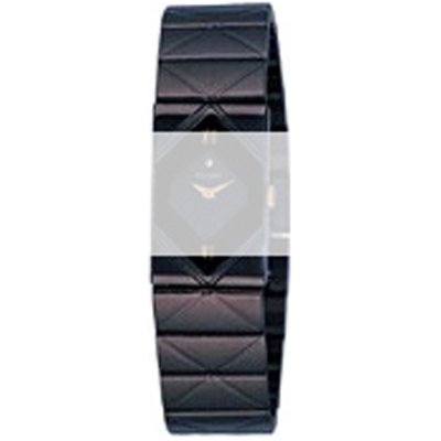 Correa Pulsar Straps 71X2WG