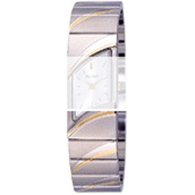 Correa Pulsar Straps 71Y1XG