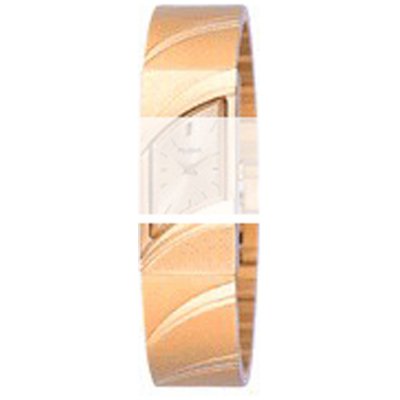 Correa Pulsar Straps 71Y4YG