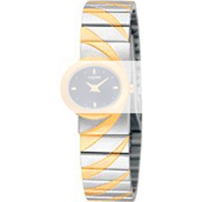 Correa Pulsar Straps 72H4XG