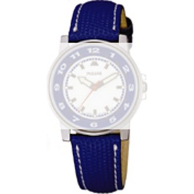 Correa Pulsar Straps 7C05ZW