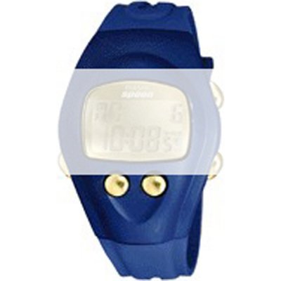 Correa Pulsar Straps 7C79YB